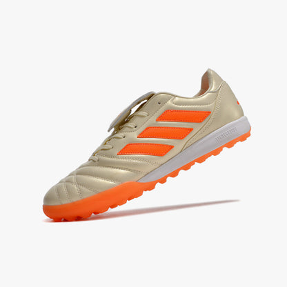 Chuteira Society Adidas Copa Gloro TF - DA Sports
