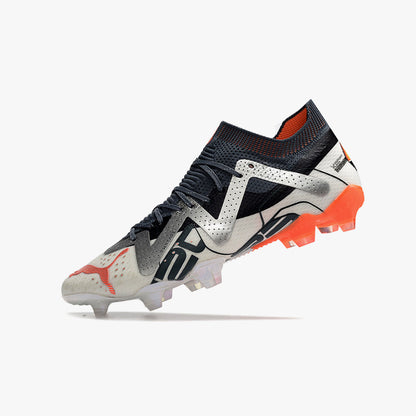 Chuteira Campo Puma Future Ultimate FG - DA Sports