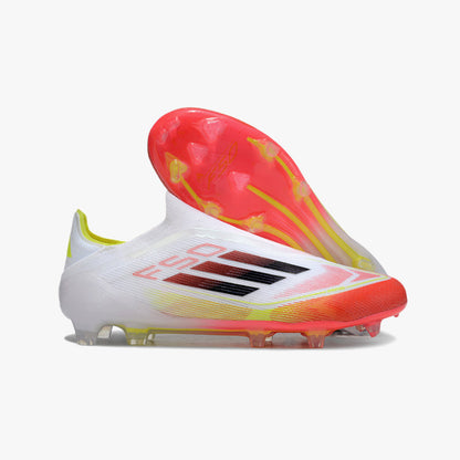 Chuteira Campo Adidas F50 Elite FG - DA Sports