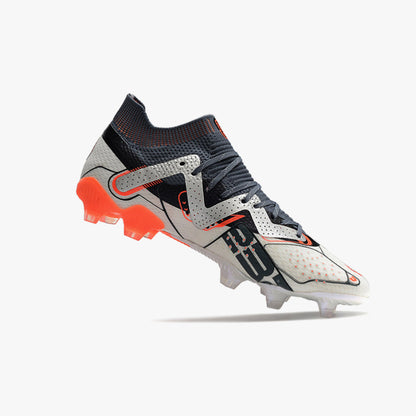Chuteira Campo Puma Future Ultimate FG - DA Sports