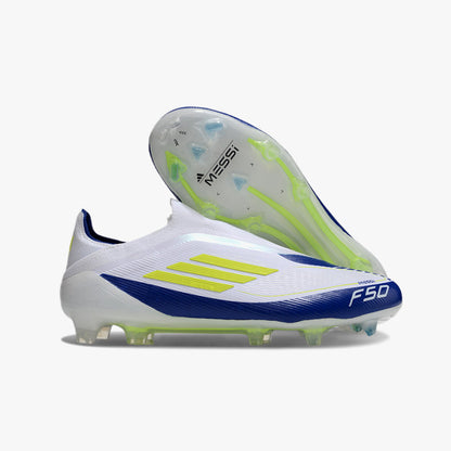 Chuteira Campo Adidas F50 Elite FG - DA Sports