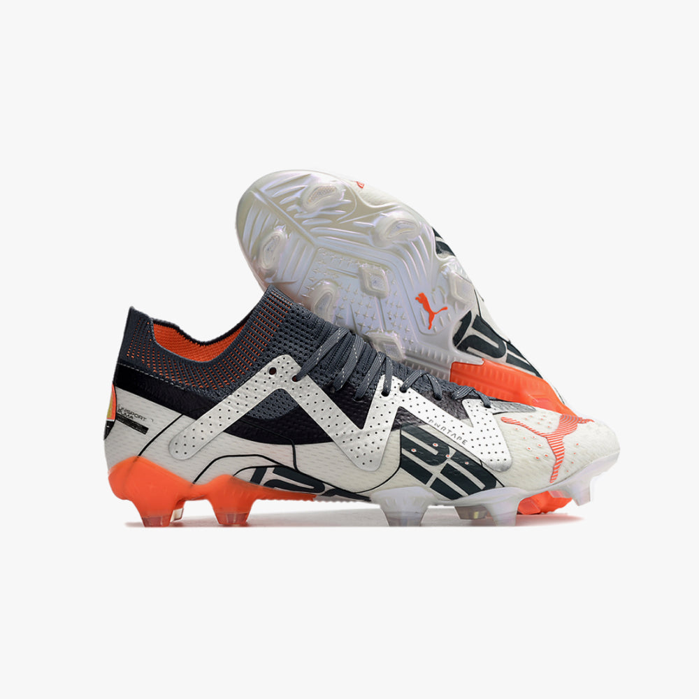 Chuteira Campo Puma Future Ultimate FG - DA Sports