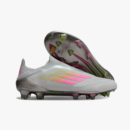 Chuteira Campo Adidas F50 Elite FG - DA Sports