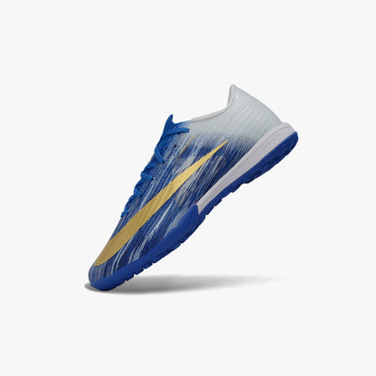 Chuteira Society Nike Vapor 17 Elite TF - DA Sports