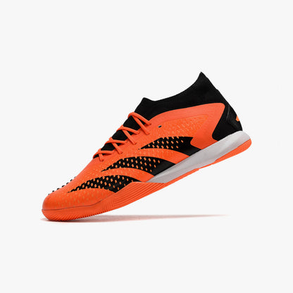 Chuteira Futsal Adidas Predator Accuracy.1 IC - DA Sports