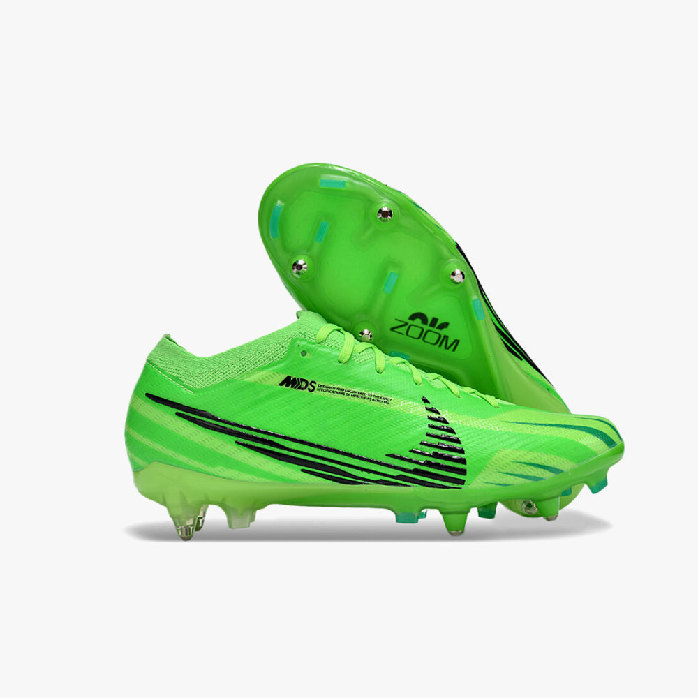 Chuteira Trava Mista Nike Air Mercurial Vapor 15 SG - DA Sports