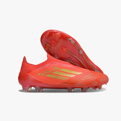 Chuteira Campo Adidas F50 Elite FG - DA Sports