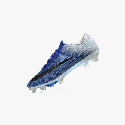 Chuteira Campo Nike Superfly 11 Elite FG - DA Sports