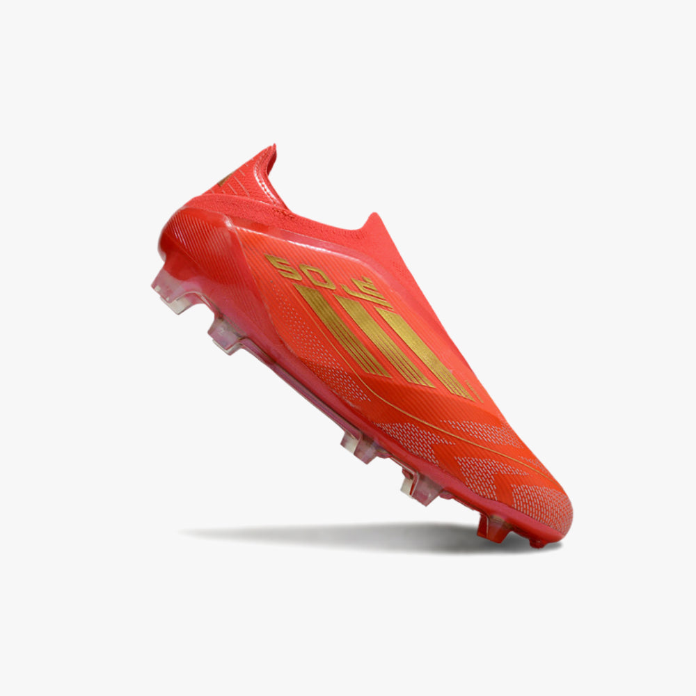 Chuteira Campo Adidas F50 Elite FG - DA Sports