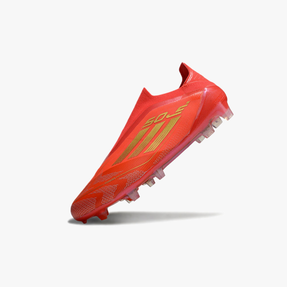 Chuteira Campo Adidas F50 Elite FG - DA Sports