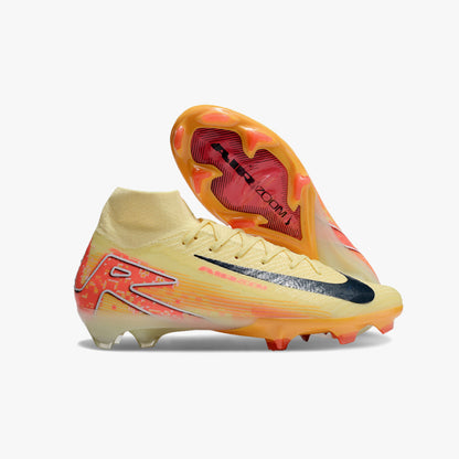 Chuteira Campo Nike Zoom Superfly 10 Elite FG - DA Sports