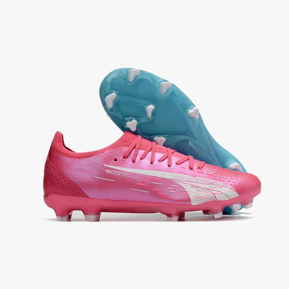 Chuteira Campo Puma Ultra Ultimate FG - DA Sports