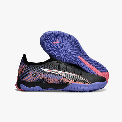 Chuteira Society Puma Ultra 5 Ultimate TF - DA Sports