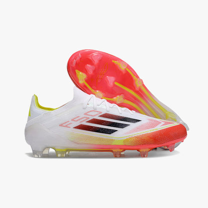 Chuteira Campo Adidas F50 Elite FG - DA Sports