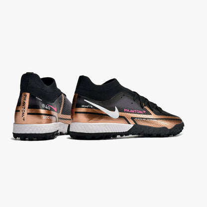 Chuteira Society Nike Phantom GT 2 Pro TF - DA Sports