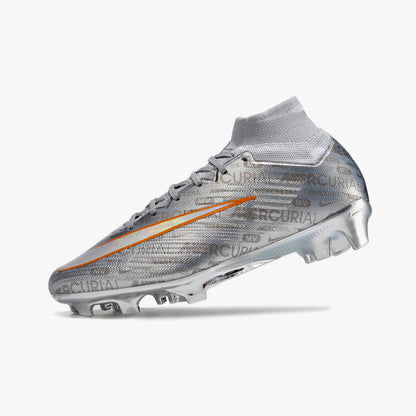 Chuteira Campo Nike Mercurial Superfly 9 FG - DA Sports
