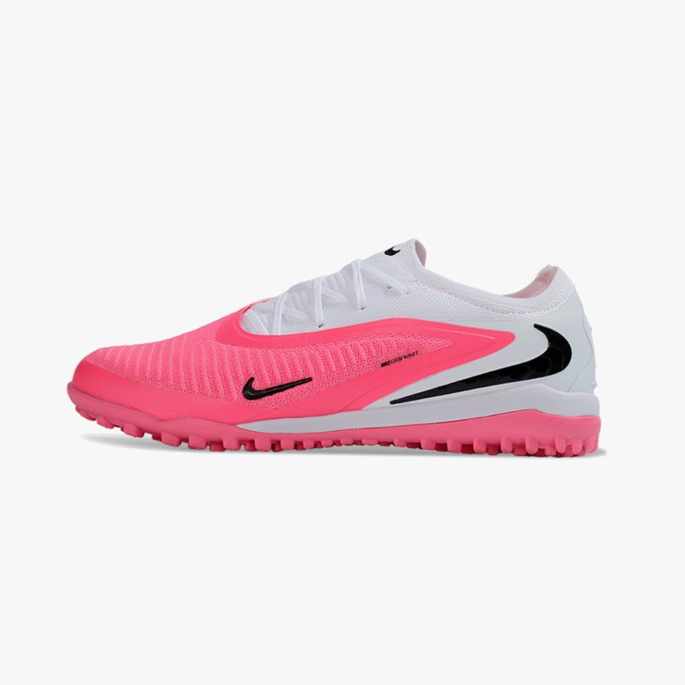 Chuteira Society Nike Phantom 6 TF - DA Sports