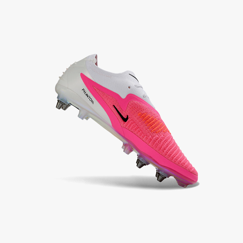Chuteira Trava Mista Nike Phantom 6 SG - DA Sports