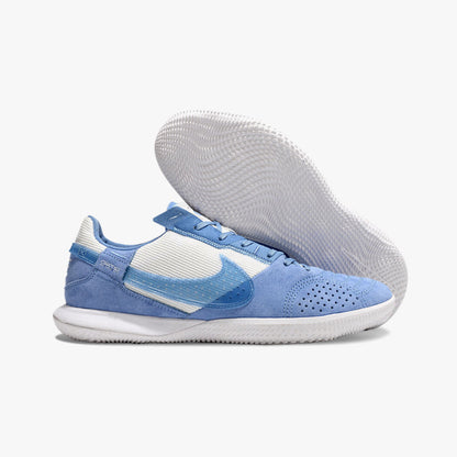 Chuteira Futsal Nike Streetgato IC - DA Sports