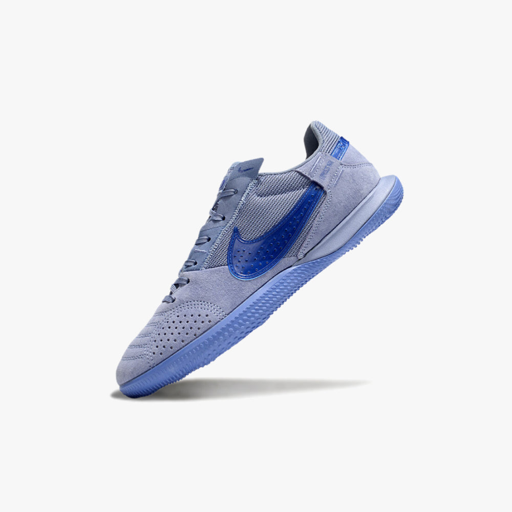 Chuteira Futsal Nike Streetgato IC - DA Sports