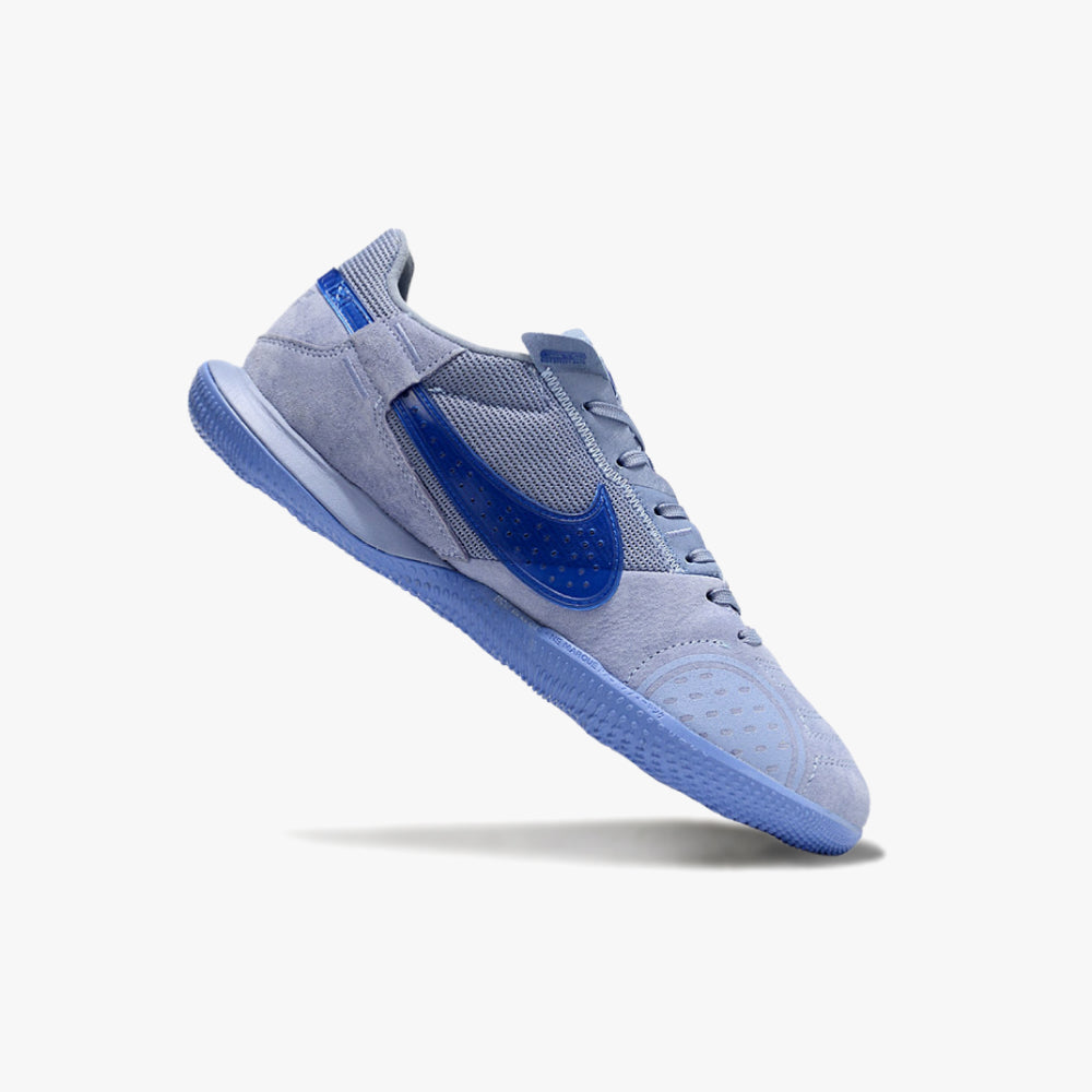 Chuteira Futsal Nike Streetgato IC - DA Sports