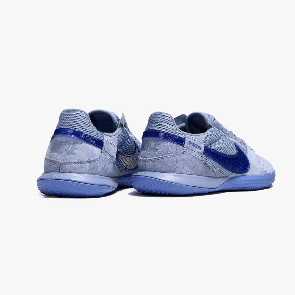 Chuteira Futsal Nike Streetgato IC - DA Sports