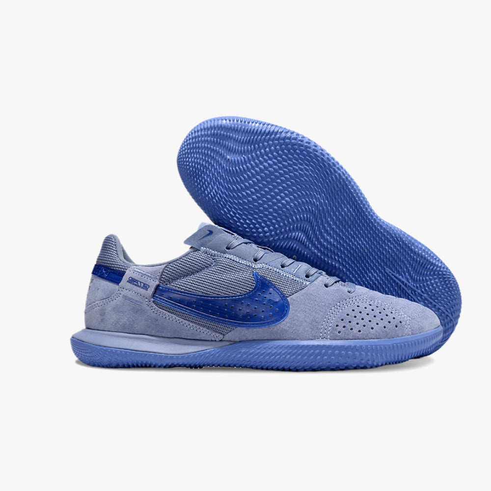 Chuteira Futsal Nike Streetgato IC - DA Sports