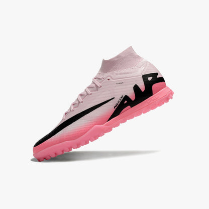 Chuteira Society Nike Mercurial Superfly 9 TF - DA Sports