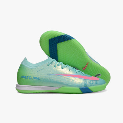 Chuteira Futsal Nike Mercurial Vapor 16 IC - DA Sports
