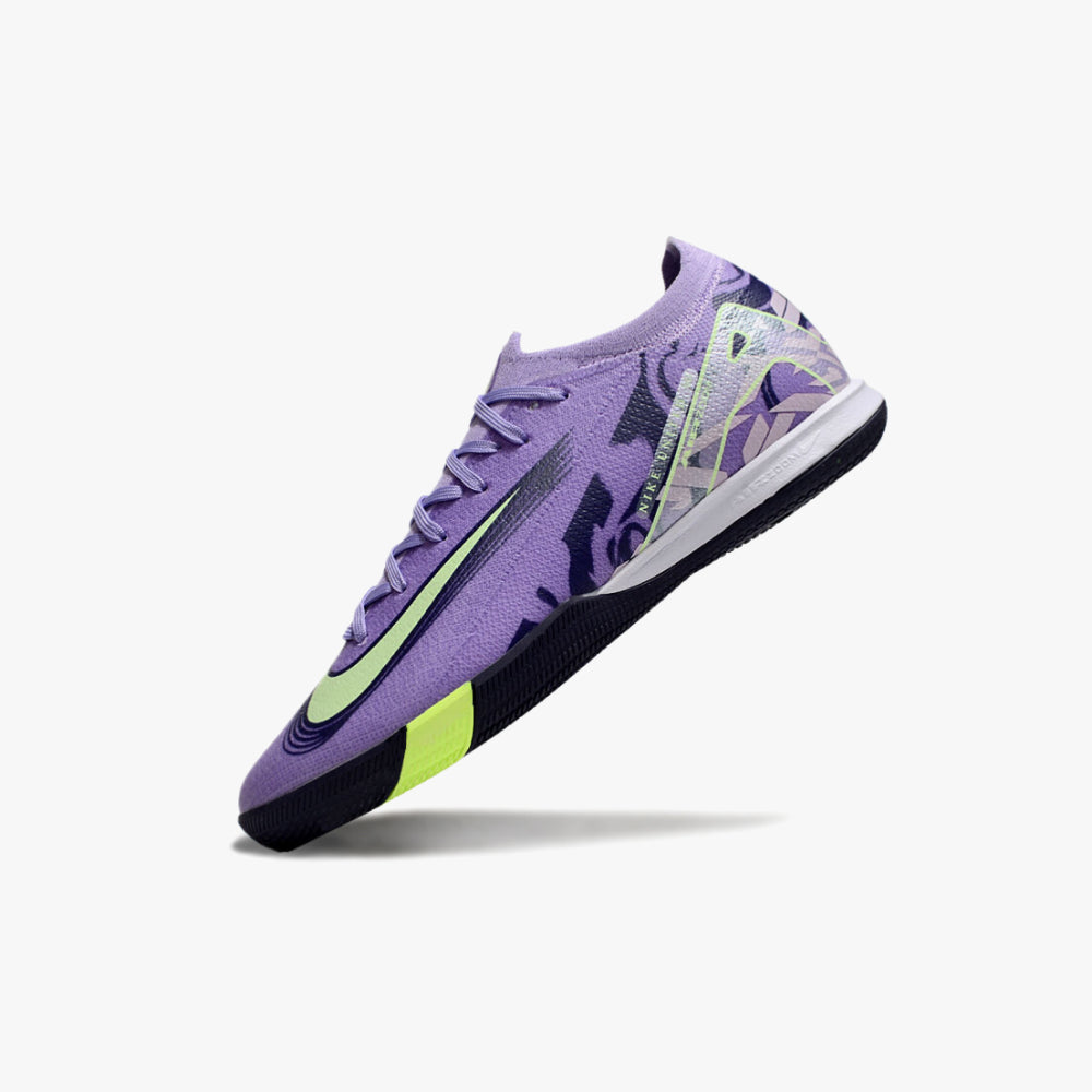 Chuteira Futsal Nike Mercurial Vapor 16 IC - DA Sports
