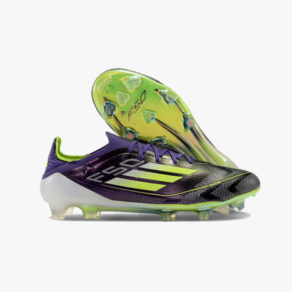 Chuteira Campo Adidas F50 Elite FG - DA Sports