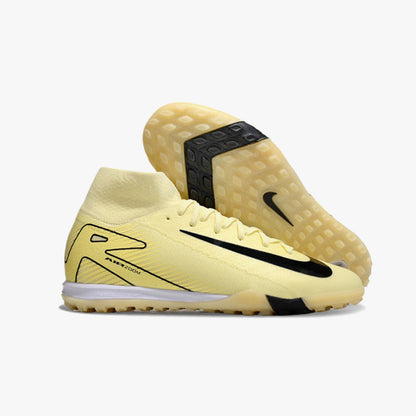 Chuteira Society Nike Zoom Superfly 10 Elite TF - DA Sports