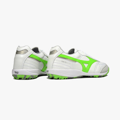 Chuteira Society Mizuno Morelia Neo 4 TF - DA Sports