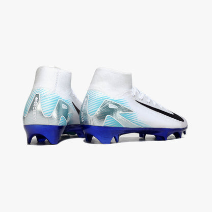 Chuteira Campo Nike Zoom Mercurial Superfly 10 FG - DA Sports