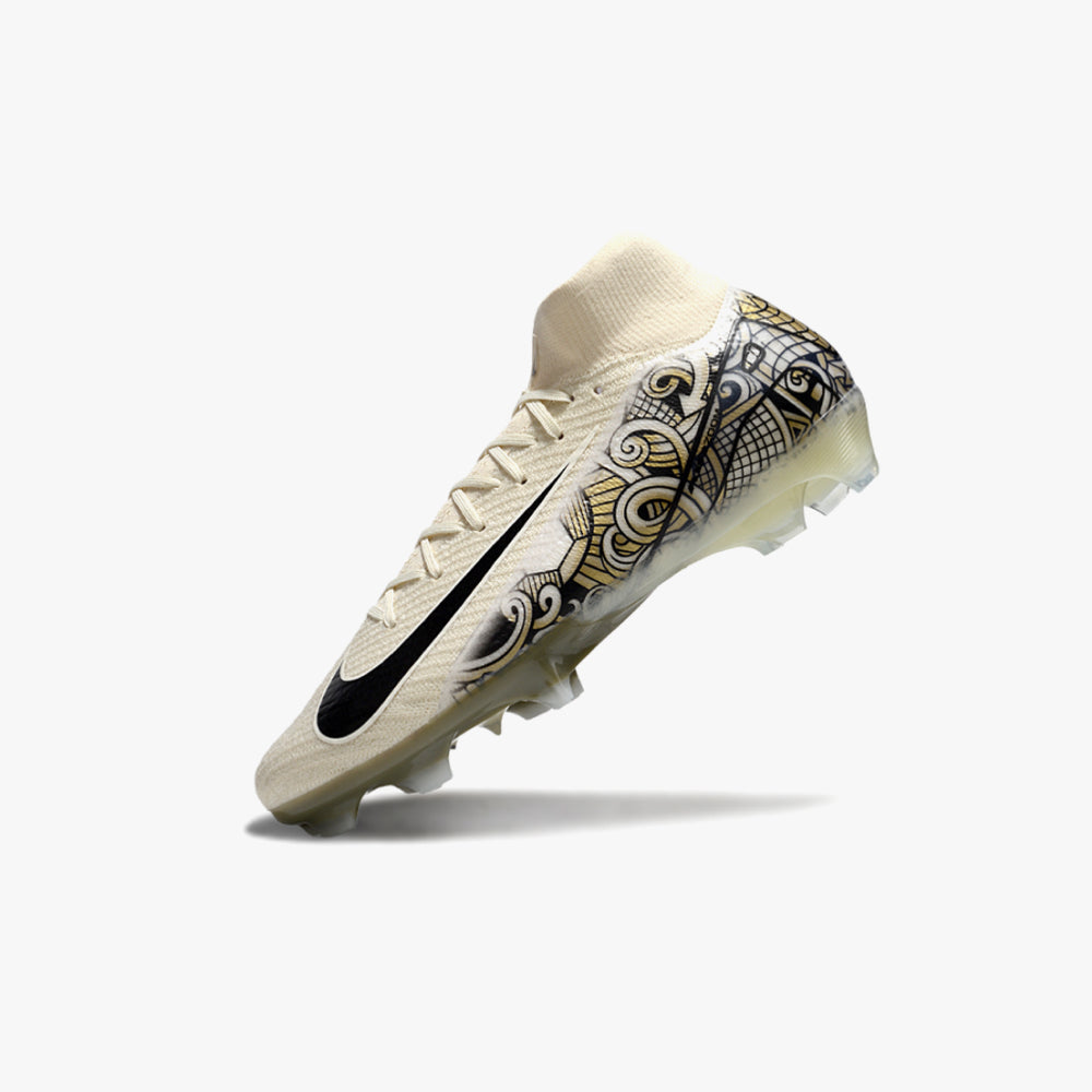 Chuteira Campo Nike Mercurial Superfly Elite FG - DA Sports