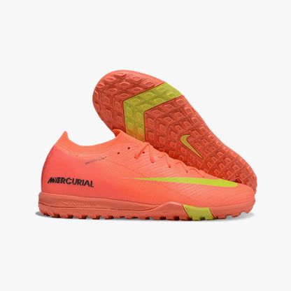 Chuteira Society Nike Air Zoom Mercurial Vapor 16 TF - DA Sports