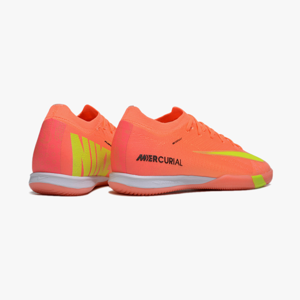 Chuteira Futsal Nike Mercurial Vapor 16 IC - DA Sports