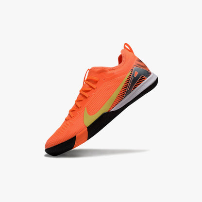 Chuteira Futsal Nike Vapor 15 IC - DA Sports