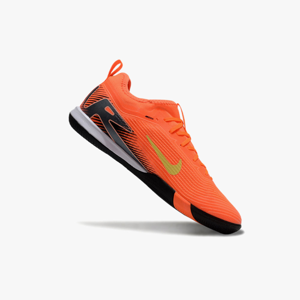Chuteira Futsal Nike Vapor 15 IC - DA Sports