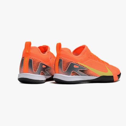 Chuteira Futsal Nike Vapor 15 IC - DA Sports
