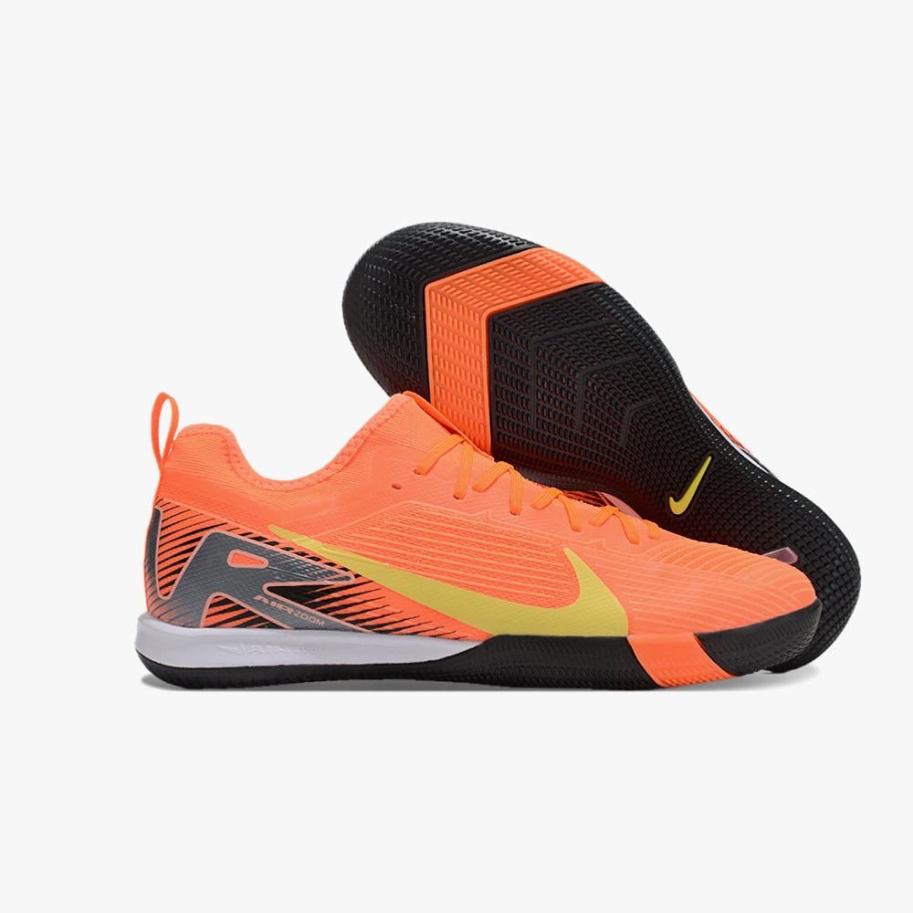 Chuteira Futsal Nike Vapor 15 IC - DA Sports