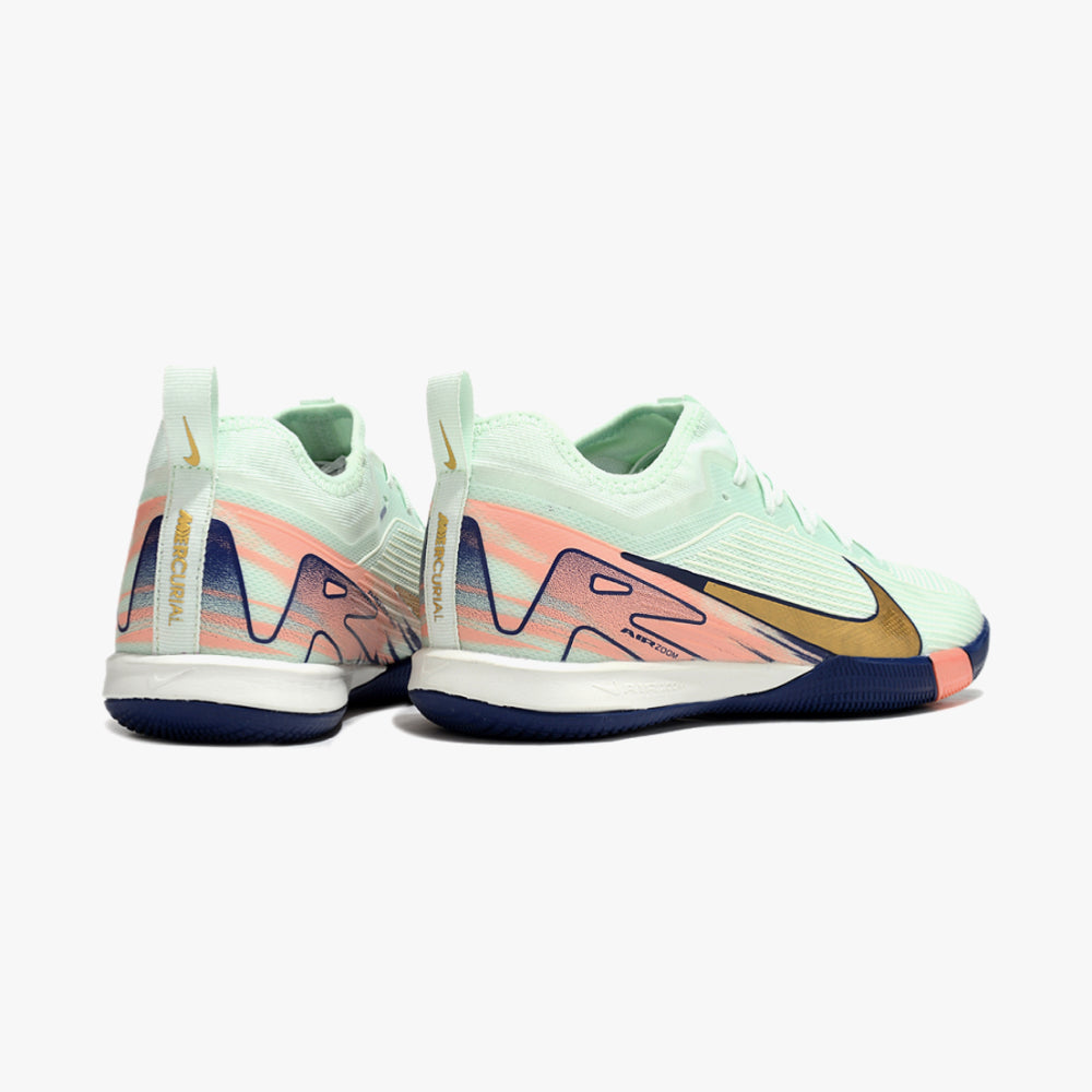 Chuteira Futsal Nike Vapor 15 IC - DA Sports