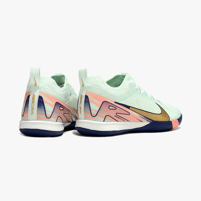 Chuteira Futsal Nike Vapor 15 IC - DA Sports