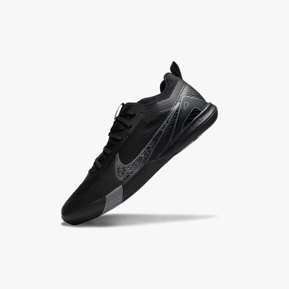 Chuteira Futsal Nike Vapor 15 IC - DA Sports
