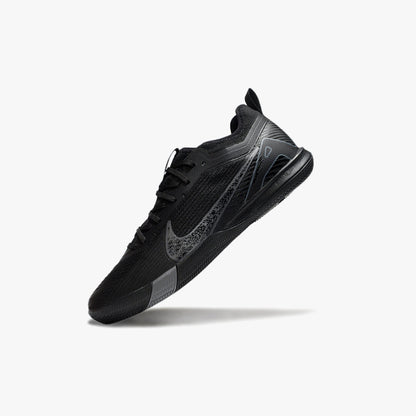 Chuteira Futsal Nike Vapor 15 IC - DA Sports