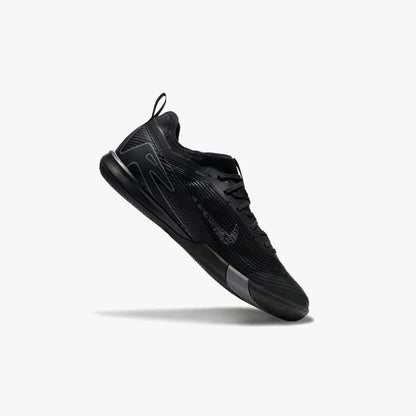 Chuteira Futsal Nike Vapor 15 IC - DA Sports
