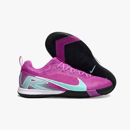 Chuteira Futsal Nike Vapor 15 IC - DA Sports