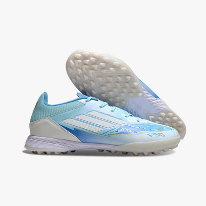 Chuteira Society Adidas F50 Pro TF - DA Sports