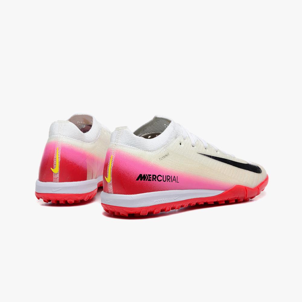 Chuteira Society Nike Air Zoom Mercurial Vapor 16 Elite TF - DA Sports