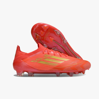 Chuteira Campo Adidas F50 Elite FG - DA Sports